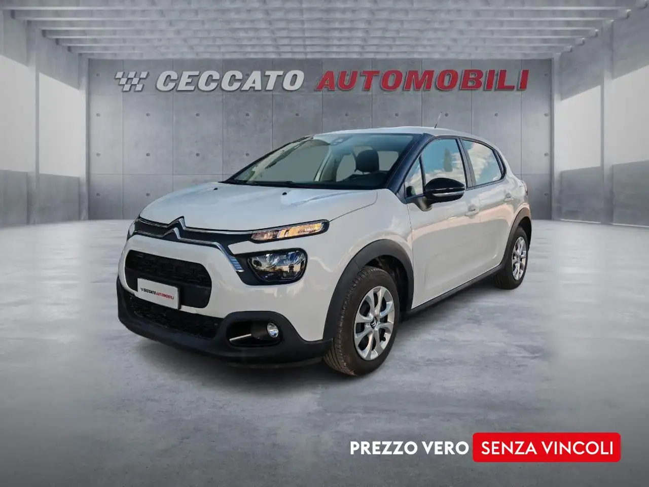 Citroën
