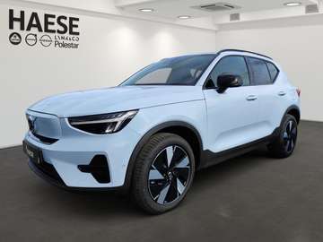 175 kW Single Motor RWD Plus Dark StandHZG Digital