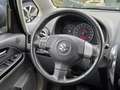Suzuki SX4 1.6 Exclusive AUTOMAAT|AIRCO|KEYLESS GO|KEYLESS EN Blauw - thumbnail 13