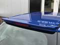 Suzuki SX4 1.6 Exclusive AUTOMAAT|AIRCO|KEYLESS GO|KEYLESS EN Blauw - thumbnail 27