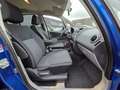 Suzuki SX4 1.6 Exclusive AUTOMAAT|AIRCO|KEYLESS GO|KEYLESS EN Blauw - thumbnail 9