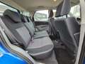 Suzuki SX4 1.6 Exclusive AUTOMAAT|AIRCO|KEYLESS GO|KEYLESS EN Blauw - thumbnail 11