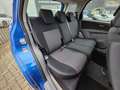 Suzuki SX4 1.6 Exclusive AUTOMAAT|AIRCO|KEYLESS GO|KEYLESS EN Blauw - thumbnail 12