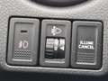 Suzuki SX4 1.6 Exclusive AUTOMAAT|AIRCO|KEYLESS GO|KEYLESS EN Blauw - thumbnail 20