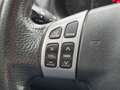 Suzuki SX4 1.6 Exclusive AUTOMAAT|AIRCO|KEYLESS GO|KEYLESS EN Blauw - thumbnail 14
