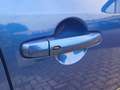 Suzuki SX4 1.6 Exclusive AUTOMAAT|AIRCO|KEYLESS GO|KEYLESS EN Blauw - thumbnail 21