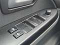 Suzuki SX4 1.6 Exclusive AUTOMAAT|AIRCO|KEYLESS GO|KEYLESS EN Blauw - thumbnail 19