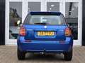 Suzuki SX4 1.6 Exclusive AUTOMAAT|AIRCO|KEYLESS GO|KEYLESS EN Blauw - thumbnail 24