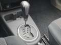 Suzuki SX4 1.6 Exclusive AUTOMAAT|AIRCO|KEYLESS GO|KEYLESS EN Blauw - thumbnail 15
