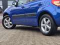 Suzuki SX4 1.6 Exclusive AUTOMAAT|AIRCO|KEYLESS GO|KEYLESS EN Blauw - thumbnail 22