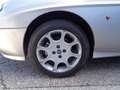 Fiat Barchetta Silber - thumbnail 10