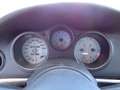 Fiat Barchetta Silber - thumbnail 15