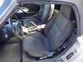 Fiat Barchetta Silber - thumbnail 11