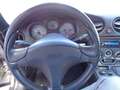 Fiat Barchetta Silber - thumbnail 16
