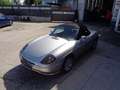 Fiat Barchetta Silber - thumbnail 8
