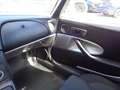Fiat Barchetta Silber - thumbnail 17