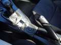 Fiat Barchetta Silber - thumbnail 13