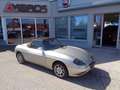 Fiat Barchetta Silber - thumbnail 1