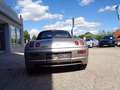 Fiat Barchetta Silber - thumbnail 5