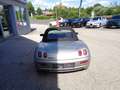 Fiat Barchetta Silber - thumbnail 4