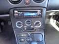 Fiat Barchetta Silber - thumbnail 14