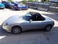 Fiat Barchetta Silber - thumbnail 7