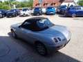 Fiat Barchetta Silber - thumbnail 6