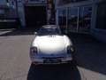 Fiat Barchetta Silber - thumbnail 9