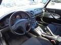 Fiat Barchetta Silber - thumbnail 12