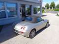 Fiat Barchetta Silber - thumbnail 3