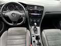 Volkswagen Golf Variant 2.0 TDI DSG Highline NAV+LED+ACC+SH Schwarz - thumbnail 10