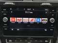 Volkswagen Golf Variant 2.0 TDI DSG Highline NAV+LED+ACC+SH Schwarz - thumbnail 13