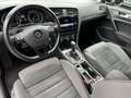 Volkswagen Golf Variant 2.0 TDI DSG Highline NAV+LED+ACC+SH Schwarz - thumbnail 7