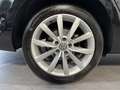Volkswagen Golf Variant 2.0 TDI DSG Highline NAV+LED+ACC+SH Schwarz - thumbnail 3