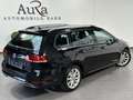 Volkswagen Golf Variant 2.0 TDI DSG Highline NAV+LED+ACC+SH Schwarz - thumbnail 5