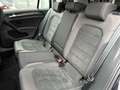 Volkswagen Golf Variant 2.0 TDI DSG Highline NAV+LED+ACC+SH Schwarz - thumbnail 9