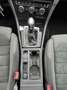 Volkswagen Golf Variant 2.0 TDI DSG Highline NAV+LED+ACC+SH Schwarz - thumbnail 12