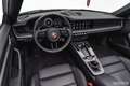 Porsche 911 992.2 Carrera S Cabrio SPORTDESIGN INNODRIVE LIFT Grau - thumbnail 17