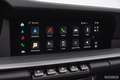 Porsche 911 992.2 Carrera S Cabrio SPORTDESIGN INNODRIVE LIFT Grau - thumbnail 24