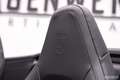 Porsche 911 992.2 Carrera S Cabrio SPORTDESIGN INNODRIVE LIFT Grau - thumbnail 37