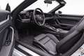 Porsche 911 992.2 Carrera S Cabrio SPORTDESIGN INNODRIVE LIFT Grau - thumbnail 32