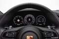 Porsche 911 992.2 Carrera S Cabrio SPORTDESIGN INNODRIVE LIFT Grau - thumbnail 19