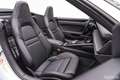 Porsche 911 992.2 Carrera S Cabrio SPORTDESIGN INNODRIVE LIFT Grau - thumbnail 14