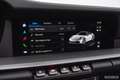 Porsche 911 992.2 Carrera S Cabrio SPORTDESIGN INNODRIVE LIFT Grau - thumbnail 26