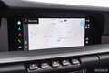 Porsche 911 992.2 Carrera S Cabrio SPORTDESIGN INNODRIVE LIFT Grau - thumbnail 25