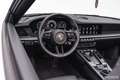 Porsche 911 992.2 Carrera S Cabrio SPORTDESIGN INNODRIVE LIFT Grau - thumbnail 18