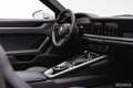 Porsche 911 992.2 Carrera S Cabrio SPORTDESIGN INNODRIVE LIFT Grau - thumbnail 35