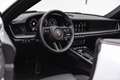 Porsche 911 992.2 Carrera S Cabrio SPORTDESIGN INNODRIVE LIFT Grau - thumbnail 12