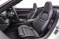 Porsche 911 992.2 Carrera S Cabrio SPORTDESIGN INNODRIVE LIFT Grau - thumbnail 15