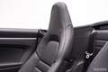 Porsche 911 992.2 Carrera S Cabrio SPORTDESIGN INNODRIVE LIFT Grau - thumbnail 36